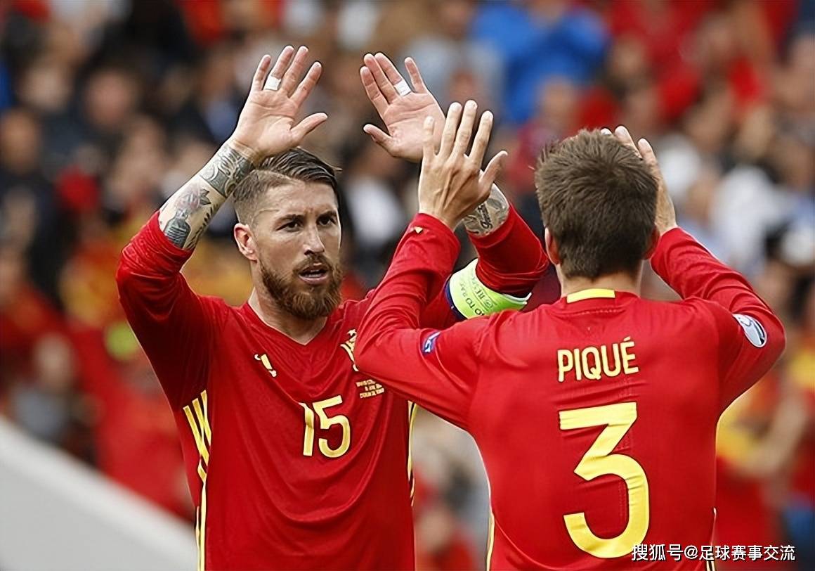 爱游戏vip注册-克罗地亚击败西班牙，晋级决赛的简单介绍