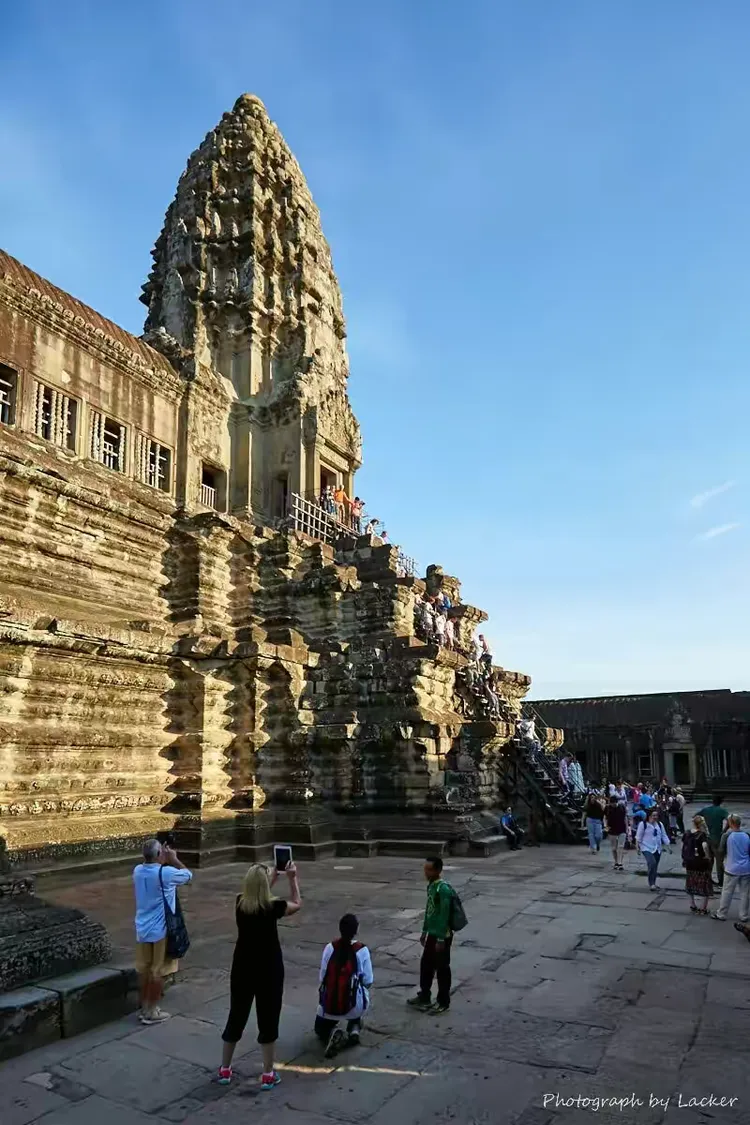 爱游戏地址-包含印度教巡礼黄金时代迎来这个冬天的词条