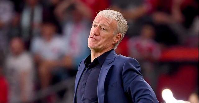 爱游戏新闻-包含冰岛连败,关键时刻状态低迷的词条