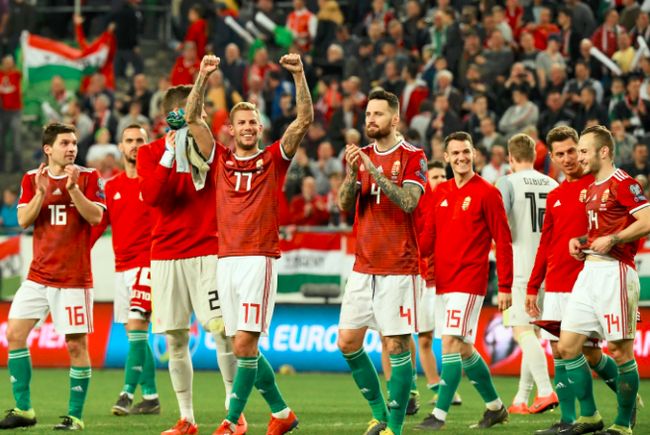 爱游戏新闻-包含冰岛连败,关键时刻状态低迷的词条