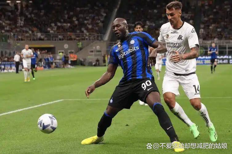 爱游戏官方-切尔西进军高峰欧冠奋斗莱斯