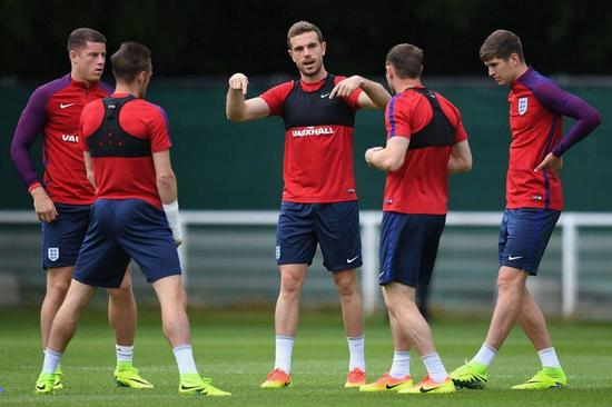 爱游戏网页版-关于波兰国家队对阵巴西,狭路相逢决定冠军争夺的信息