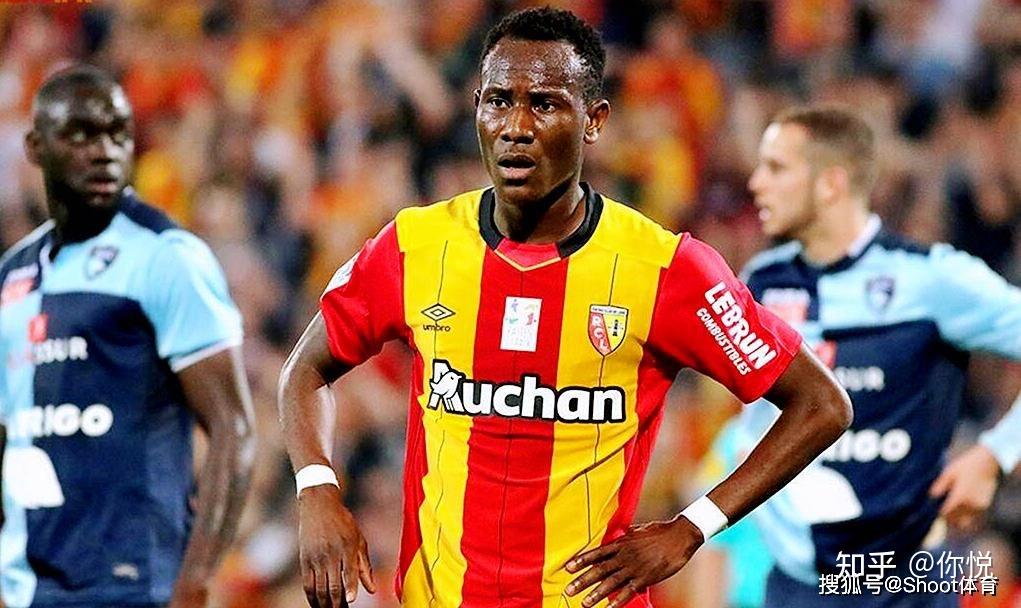 爱游戏教练-关于梅斯队上轮爆冷逆袭力压对手的信息