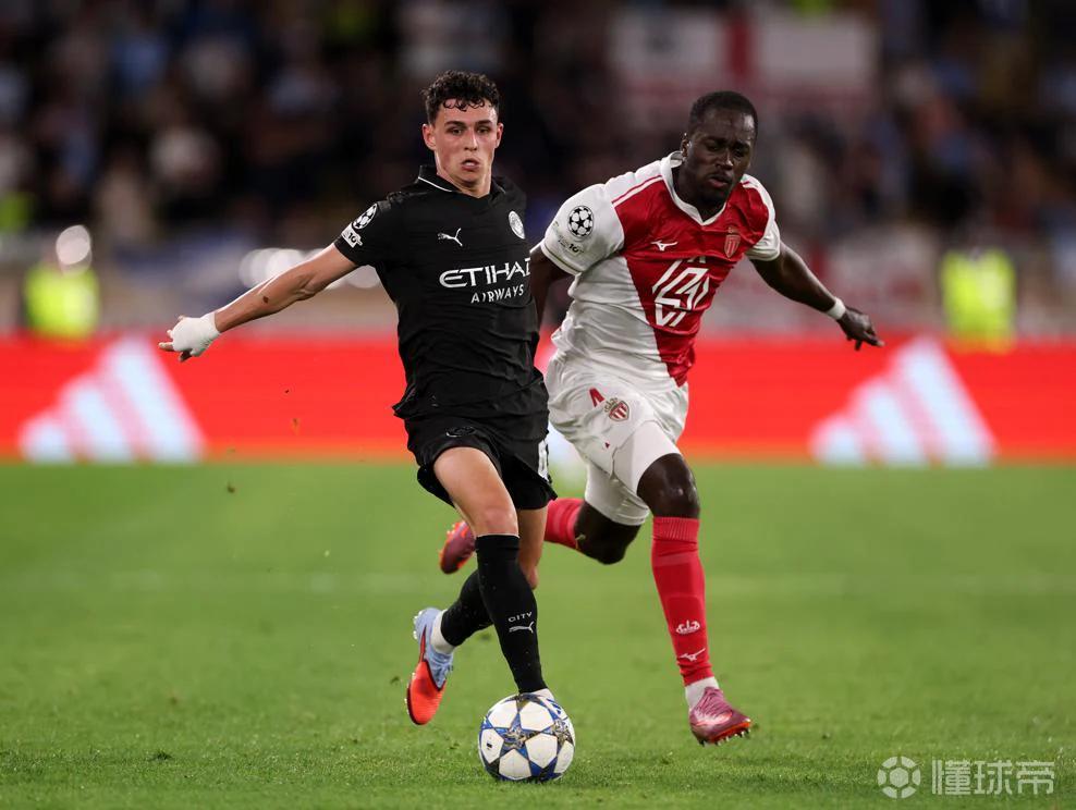 爱游戏注册-摩纳哥连胜收官，球迷热情高涨