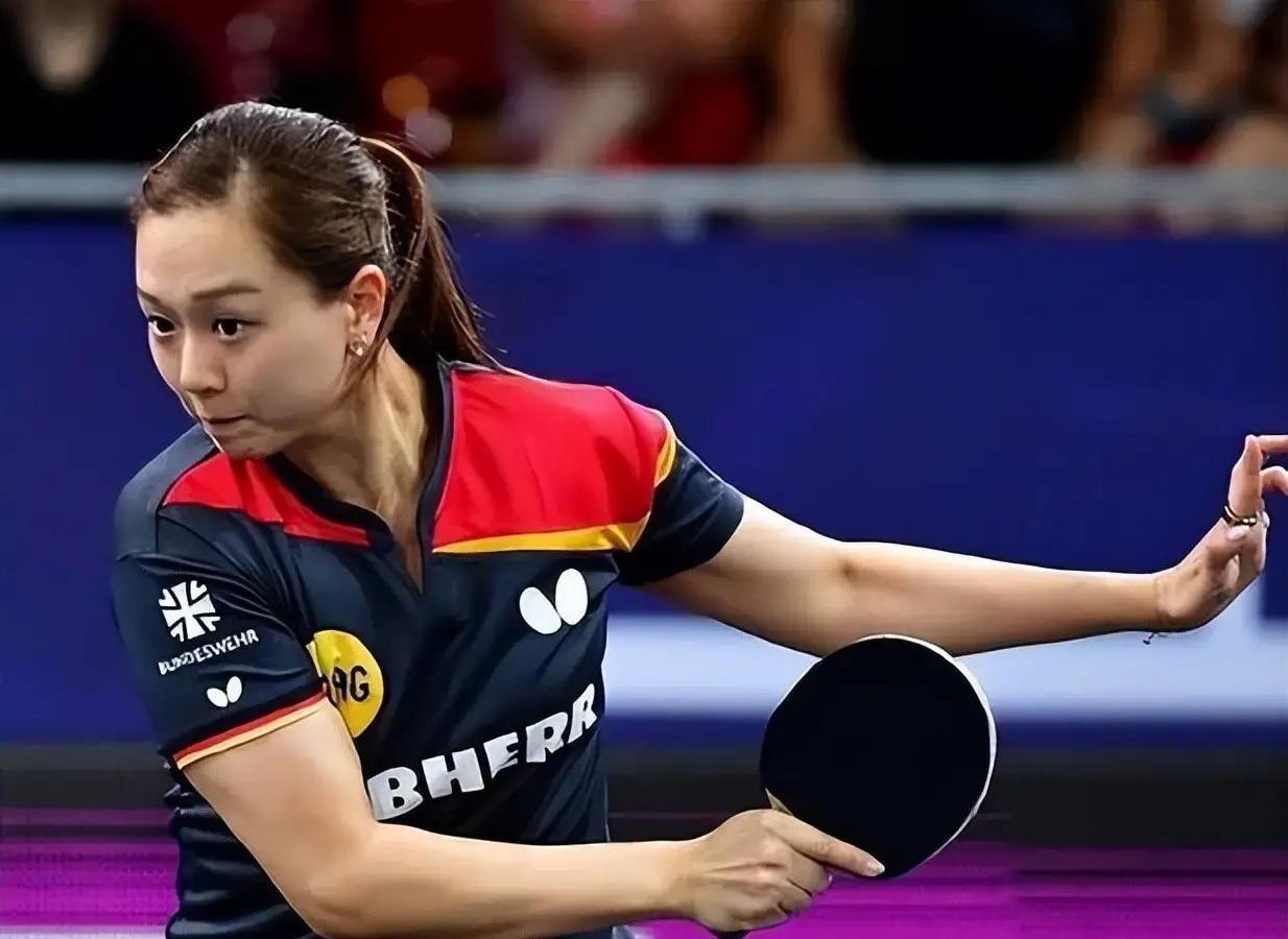 爱游戏注册-瑞典射击选手获得银牌