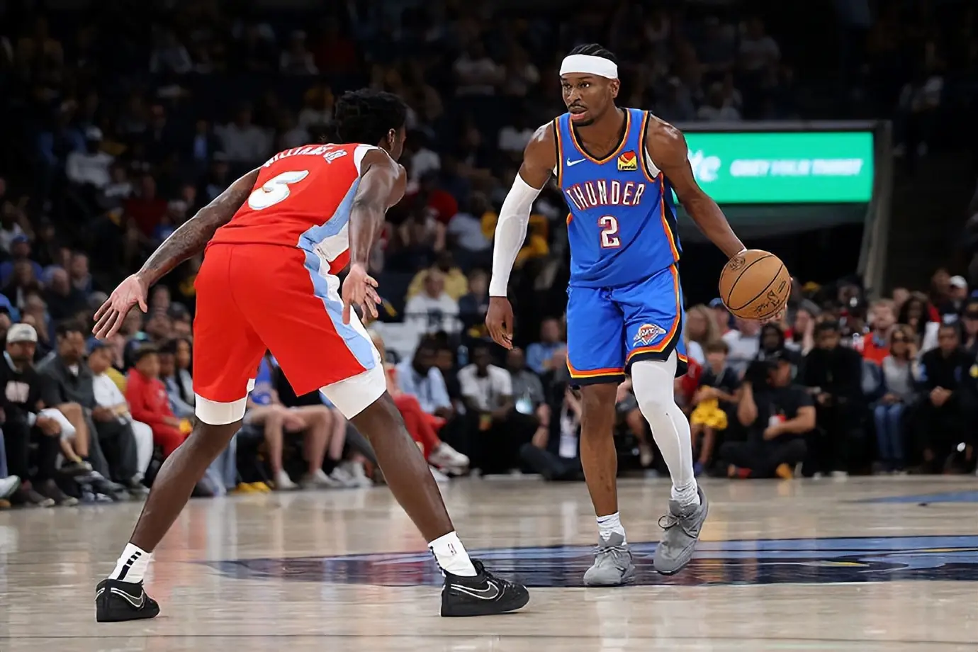 爱游戏网址-关于灰熊逆转热火，莫兰特关键时刻发威带走胜利的信息