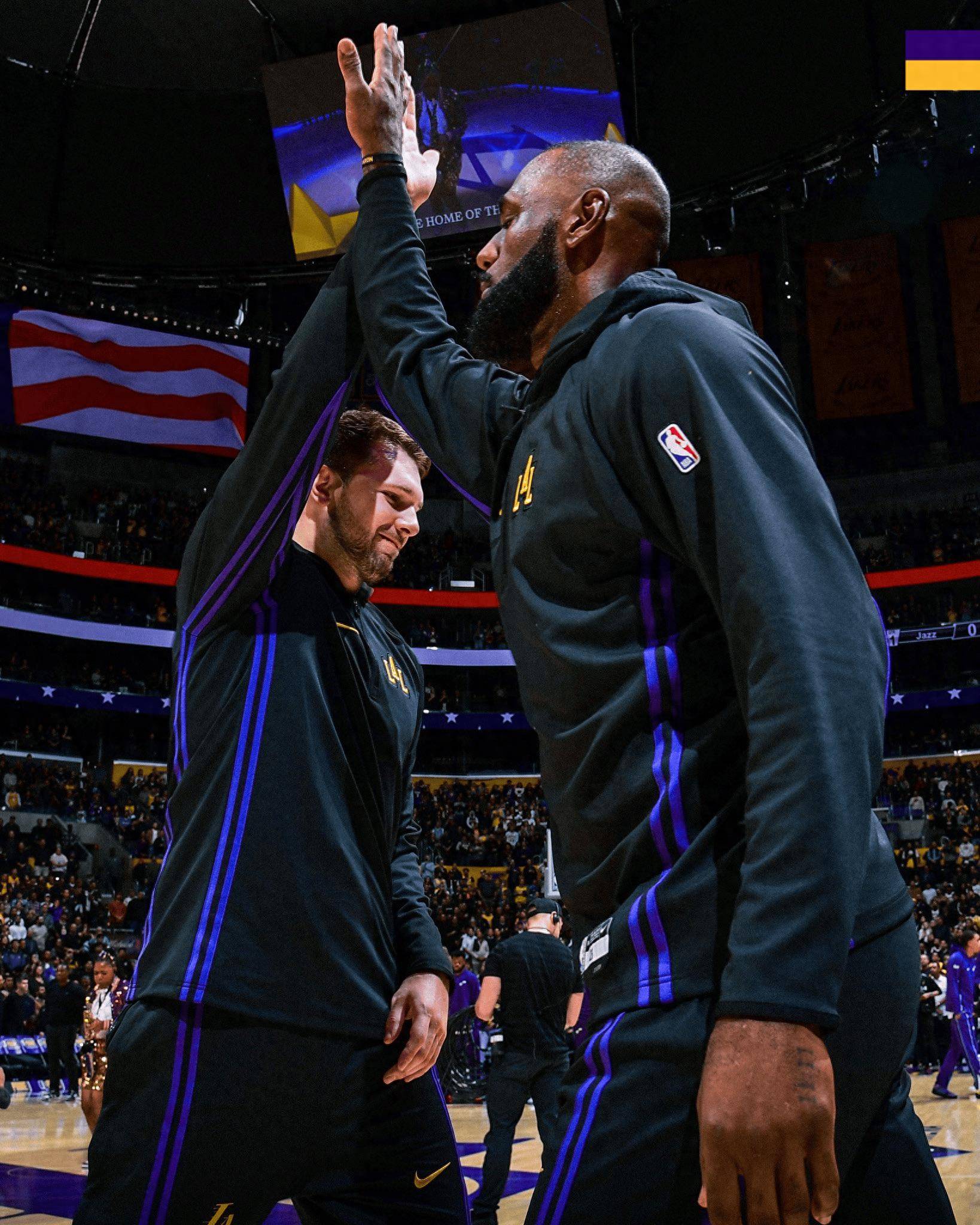 爱游戏app下载-篮球巨星伤愈归来,球队迎来转机的简单介绍