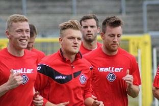 爱游戏app下载-赞比亚男篮被玻利维亚逆转淘汰：一场意外的心碎之战