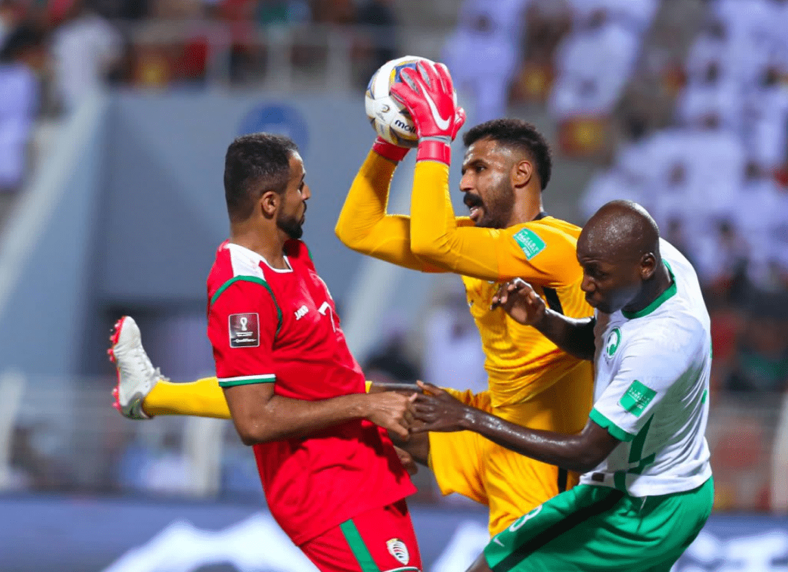 爱游戏app下载地址-芬兰客场击败沙特，夺得关键胜利