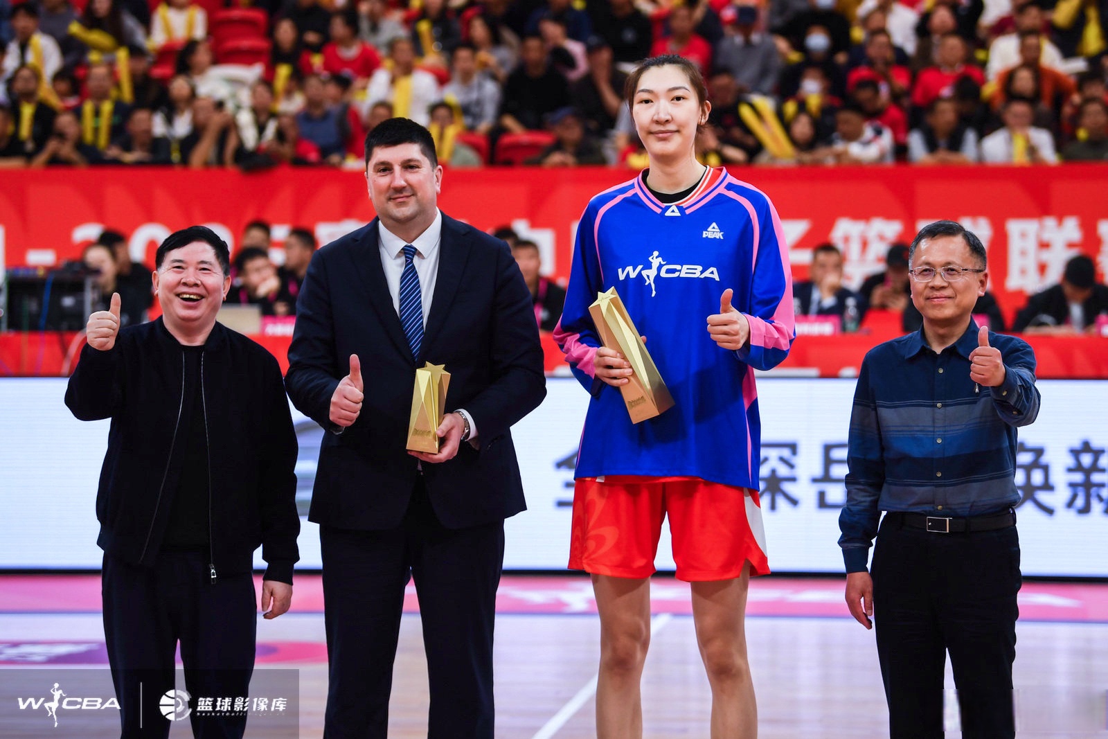 爱游戏在线-关于四川队洽谈引进外援,战力提升备战新赛季的信息