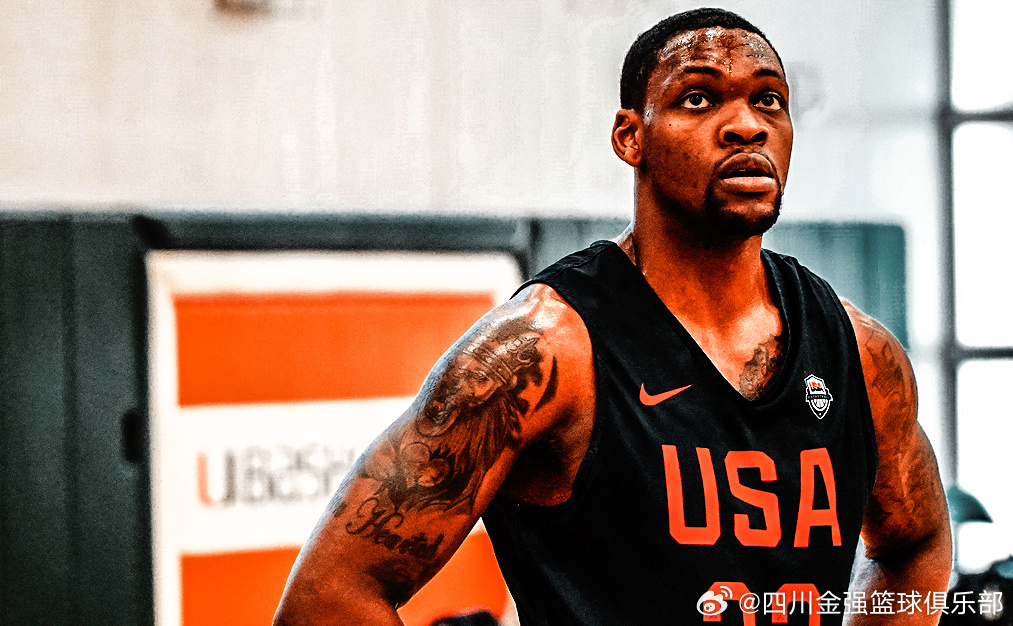 爱游戏在线-关于四川队洽谈引进外援,战力提升备战新赛季的信息