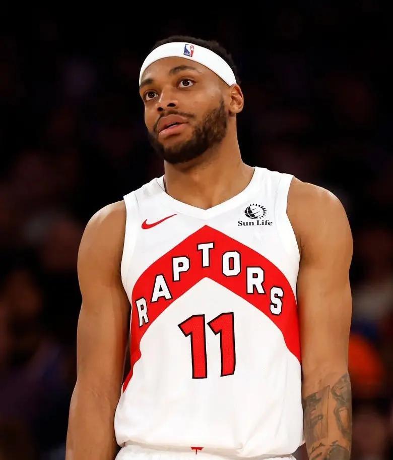 爱游戏网址-包含尼克斯球员丹尼斯史密斯传出交易传闻的词条